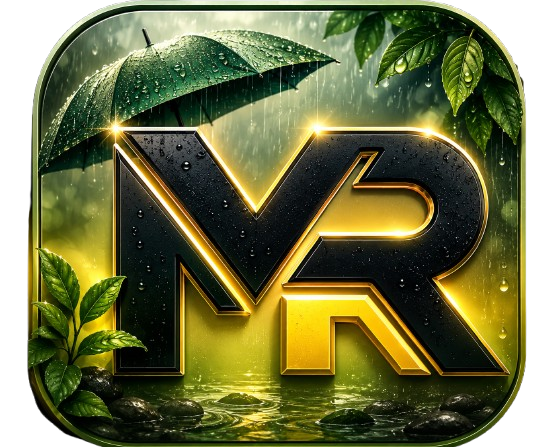 Logo Preview